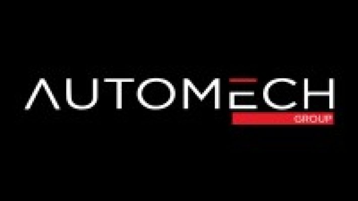 automech steel industries llc​
