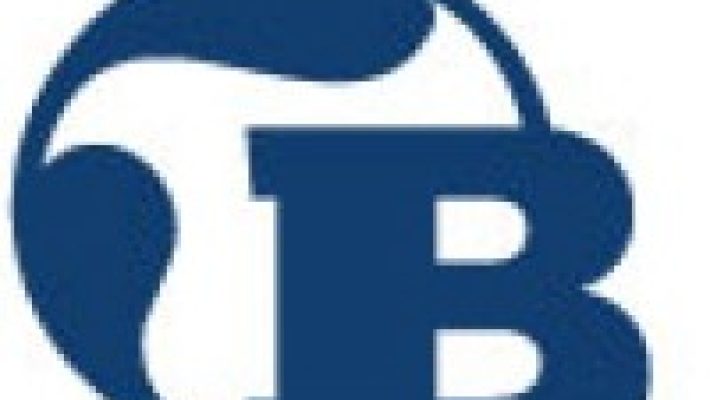 bilal industries llc