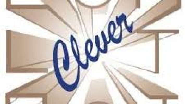 clever metal industries llc