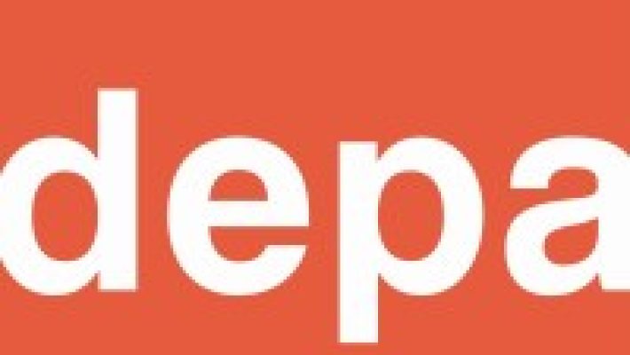 depa industrial dig llc