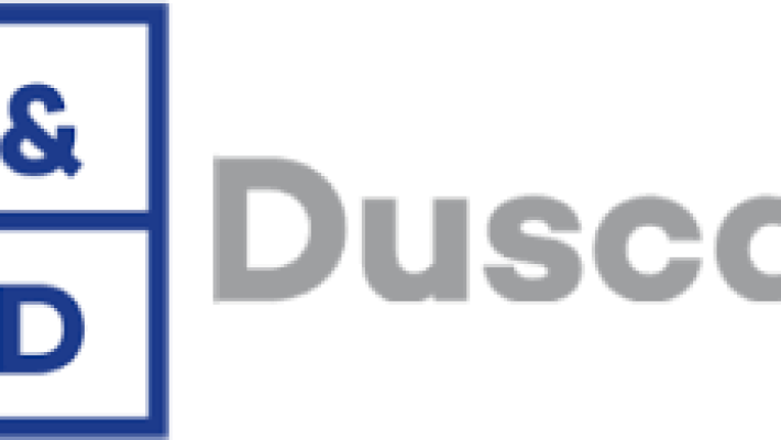 duscaff scaffolding industry llc