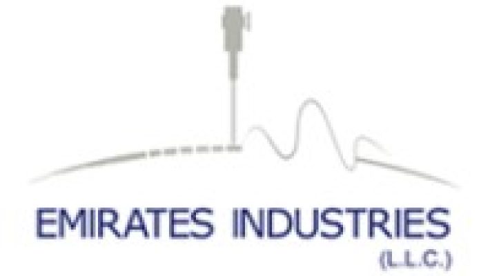 emirates industries llc