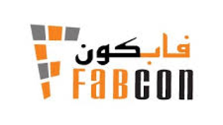 fabcon industrial services fz llc