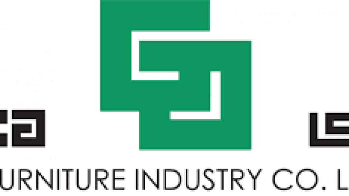 gibca furniture industry co ltd llc