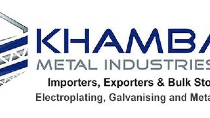 khambati metal industries llc​
