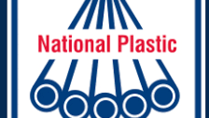 national plastic & building material industries llc