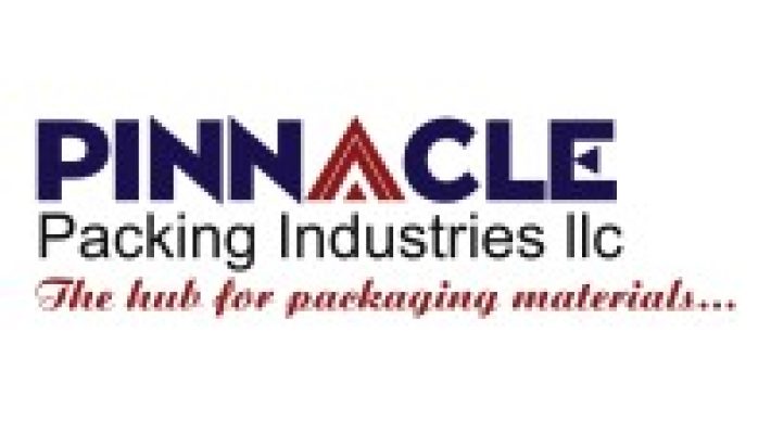 pinnacle packing industries llc​