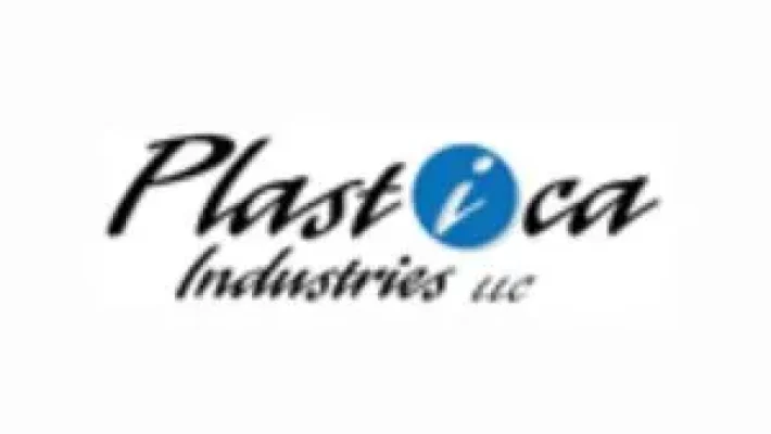 plastica industries llc