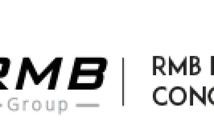 rmb global readymix concrete industries llc​