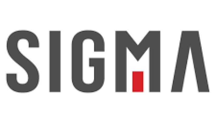 sigma middle east labels industries llc