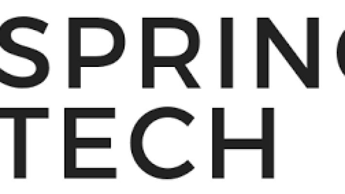 spring tech industries llc