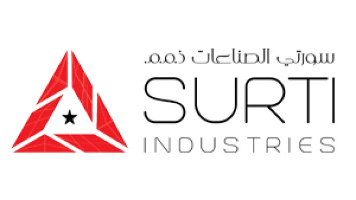 surti industries llc​