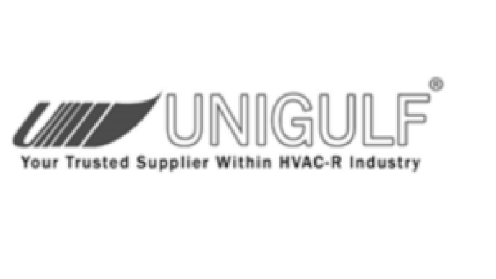 unigulf air conditioning industries llc