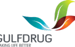 gulfdrug-logo