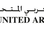 uablogo